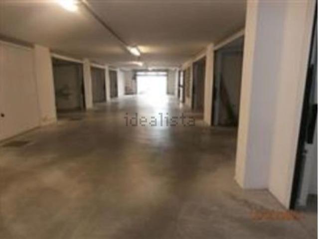 Appartamento in vendita a Piane di Montegiorgio, Montegiorgio