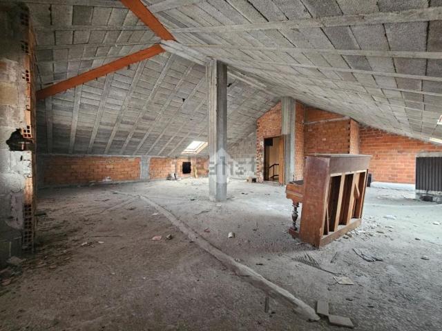 Appartamento in vendita a Nizza Monferrato, Asti