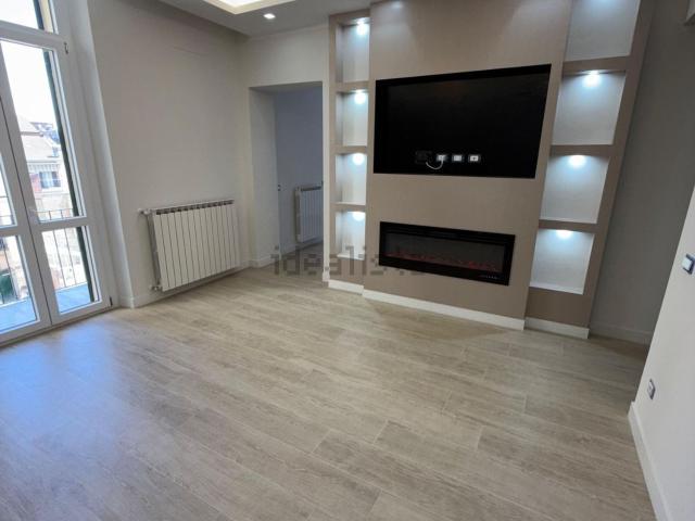 Appartamento in vendita a Piemonte, Alessandria