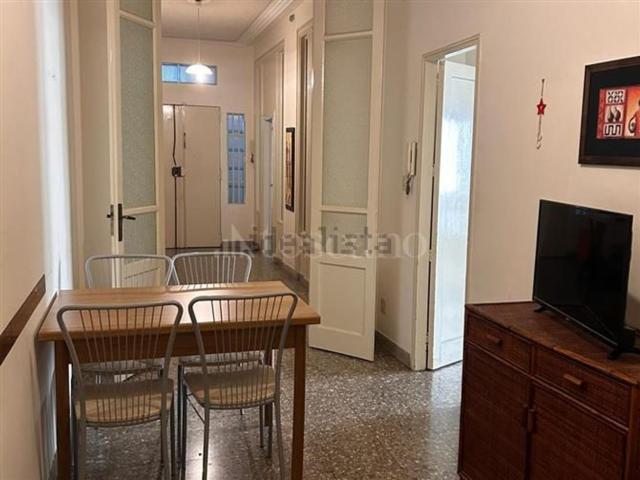 Appartamento in vendita a Borgo-Sanzio, Catania
