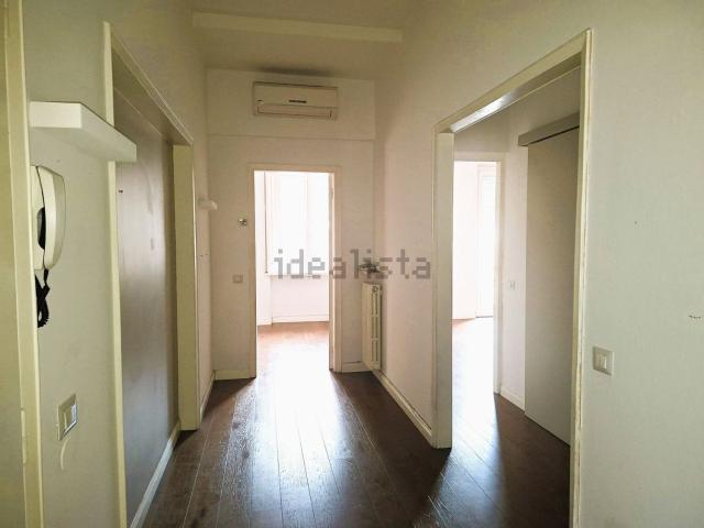 Appartamento in vendita a Fiorenzuola d'Arda, Piacenza