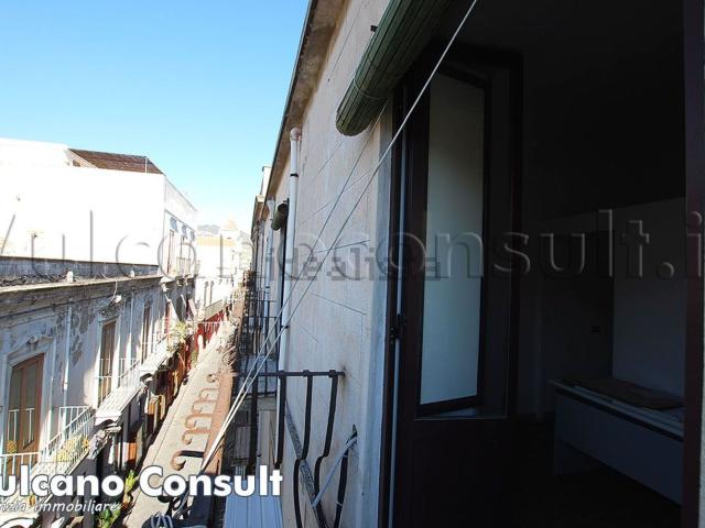 Appartamento in vendita a Panarea, Sicilia