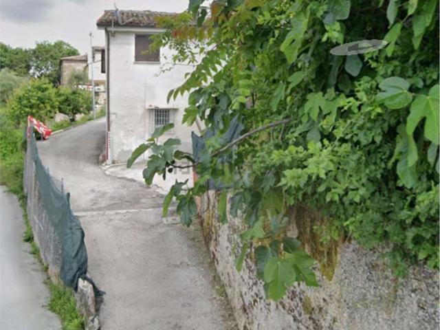 Appartamento in vendita a Marche, Pesaro E Urbino