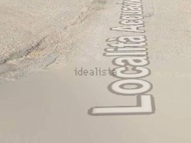 Appartamento in vendita a Marche, Pesaro E Urbino