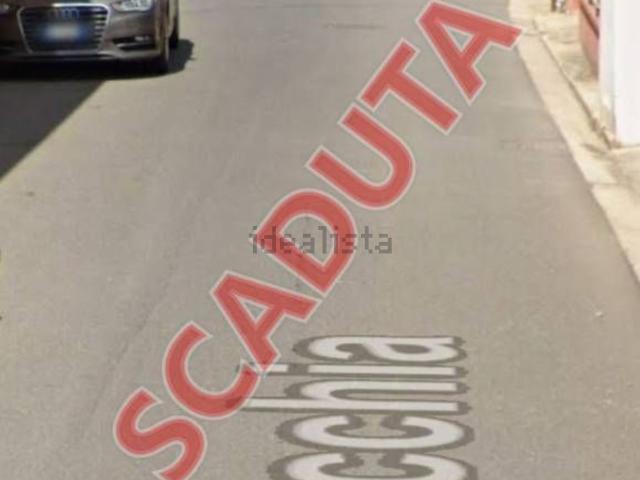Appartamento in vendita a Pantana, Marche