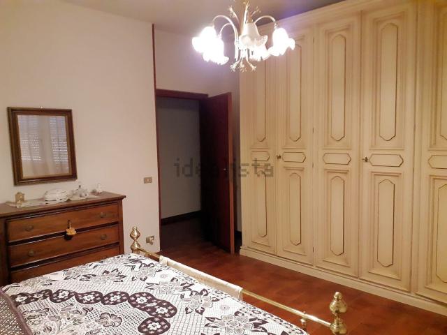 Appartamento in vendita a Chiusi Scalo, Chiusi Città