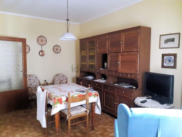 Appartamento in vendita a Chiusi Scalo, Chiusi Città