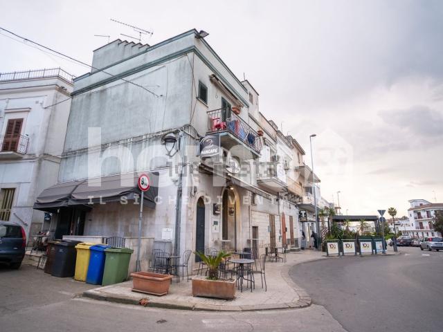 Appartamento in vendita a Crispiano, Taranto