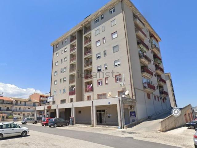 Appartamento in vendita a Vignalonga, Floridia