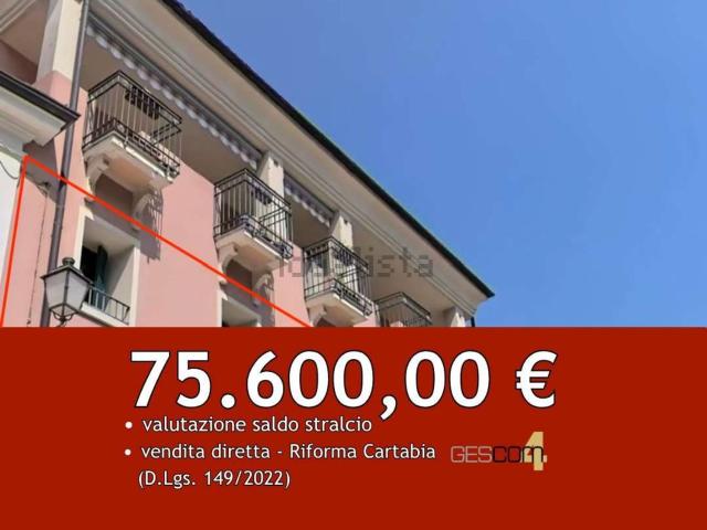 Appartamento in vendita a Arsiero, Veneto