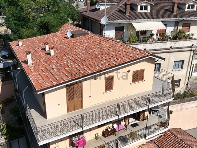 Appartamento in vendita a Lanciano, Abruzzo