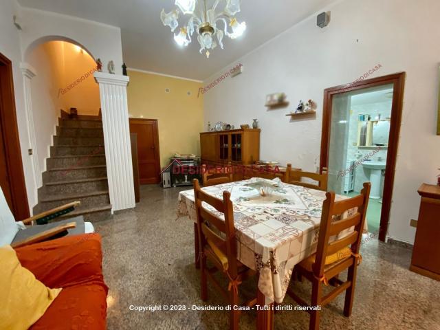 Appartamento in vendita a Termini Imerese, Sicilia