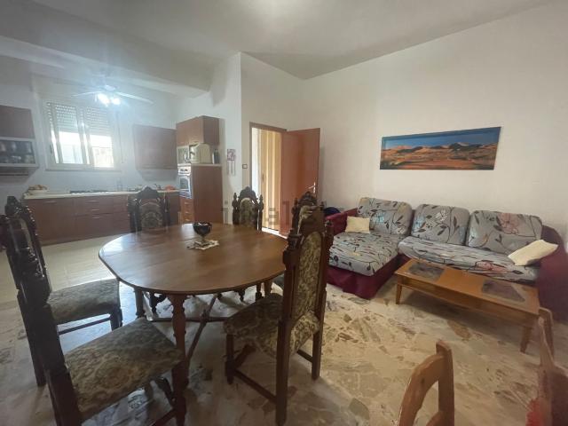 Appartamento in vendita a Scala, Torregrotta