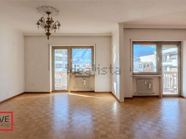 Appartamento in vendita a Burggrafenamt - Burgraviato, Merano - Meran