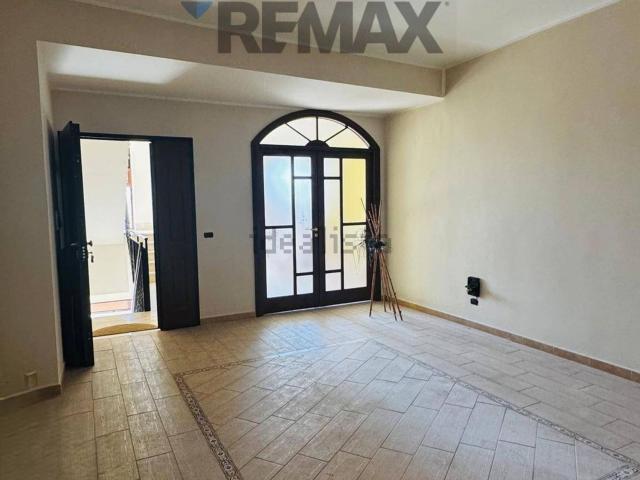 Appartamento in vendita a Melilli, Sicilia