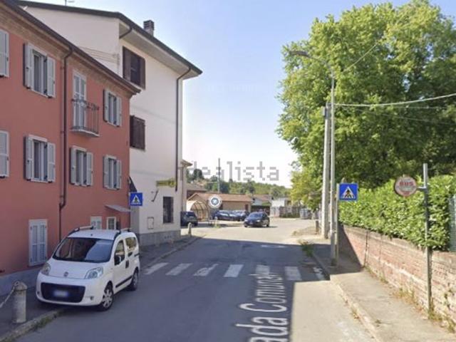 Appartamento in vendita a Piemonte, Alessandria