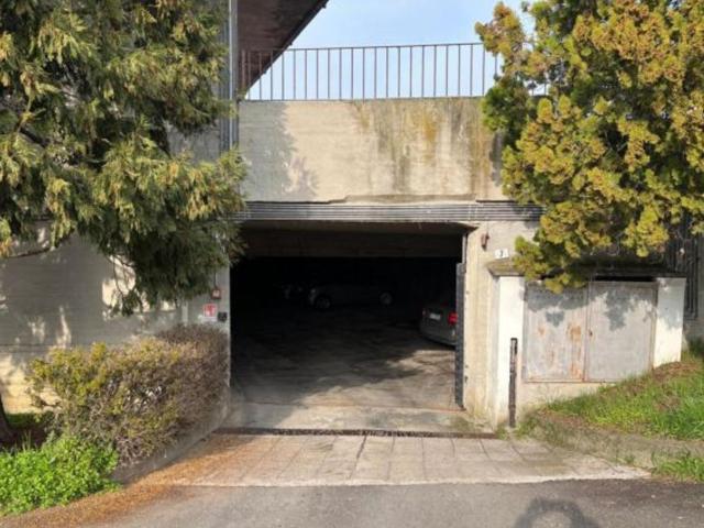 Appartamento in vendita a Piemonte, Alessandria