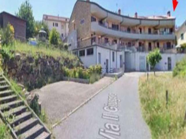 Appartamento in vendita a Casole D'elsa, Toscana