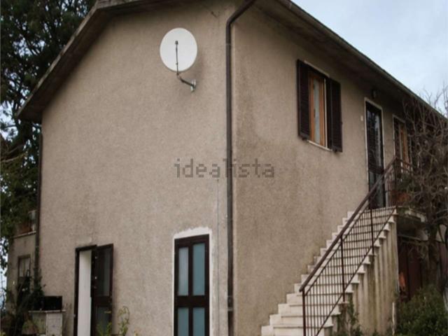 Appartamento in vendita a Montiano, Magliano In Toscana