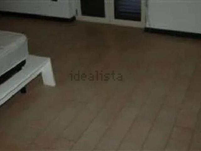 Appartamento in vendita a Camigliano, Calabria