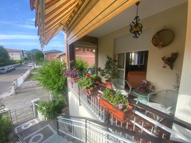 Appartamento in vendita a Colline Matildiche, Re