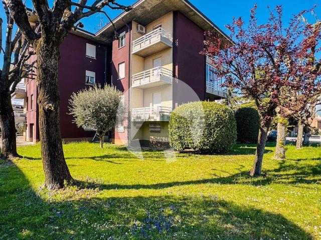 Appartamento in vendita a Val d’Enza, Re