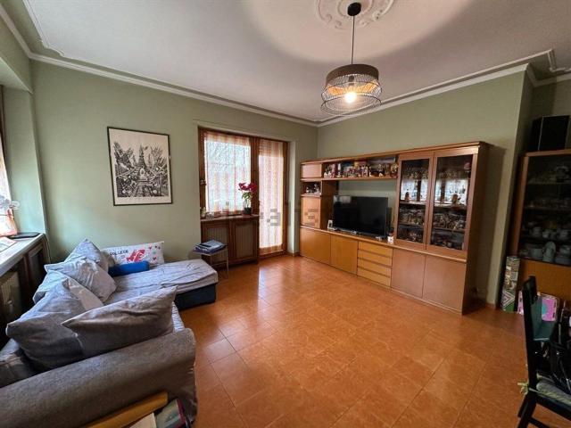 Appartamento in vendita a Piemonte, Torino