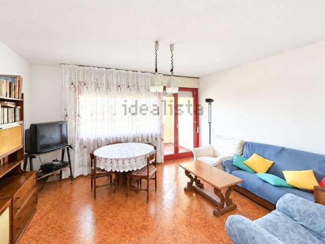 Appartamento in vendita a Maderno, Trento