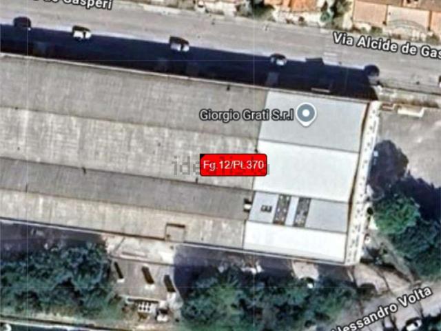 Appartamento in vendita a Marche, Ancona