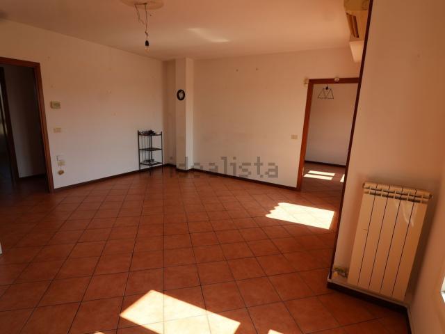 Appartamento in vendita a Mestre-Carpenedo, Venezia