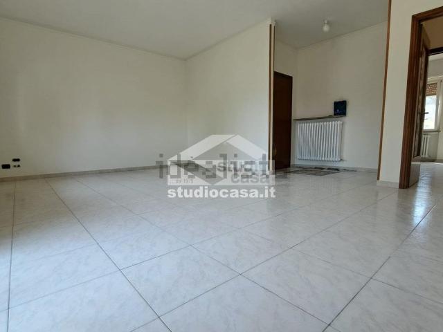 Appartamento in vendita a Sergnano, Lombardia