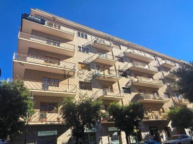 Attico in vendita a Puglia, Taranto