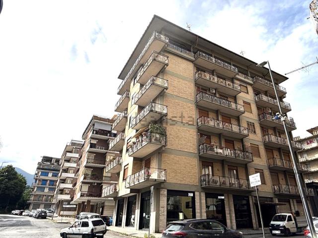 Appartamento in vendita a Partenio, Avellino