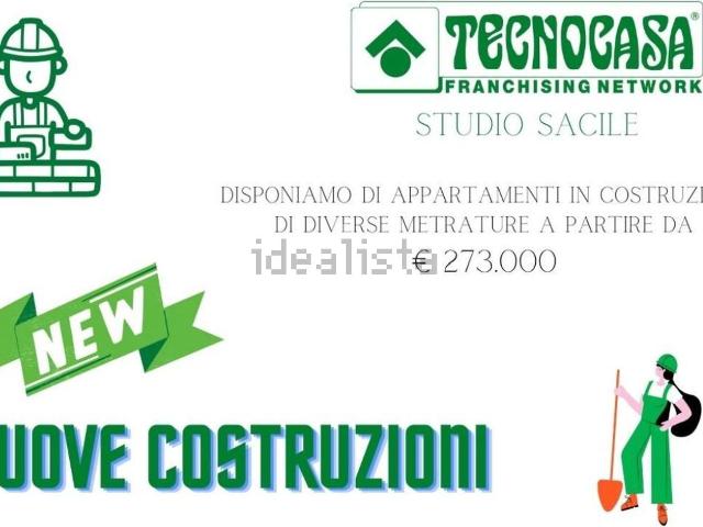 Appartamento in vendita a Sacile, Friuli-Venezia Giulia