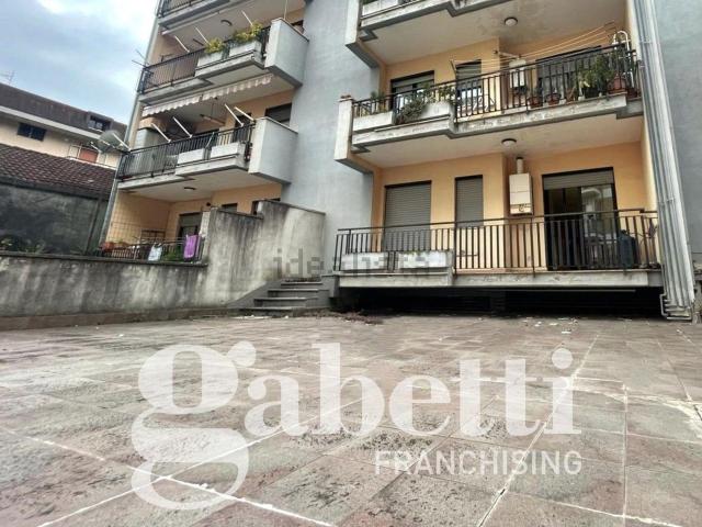 Appartamento in vendita a Piedimonte Matese, Campania