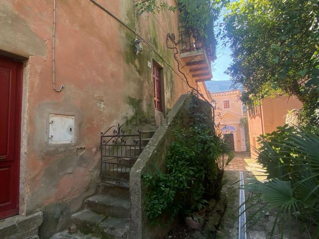 Appartamento in vendita a Il Tasso, Marciana
