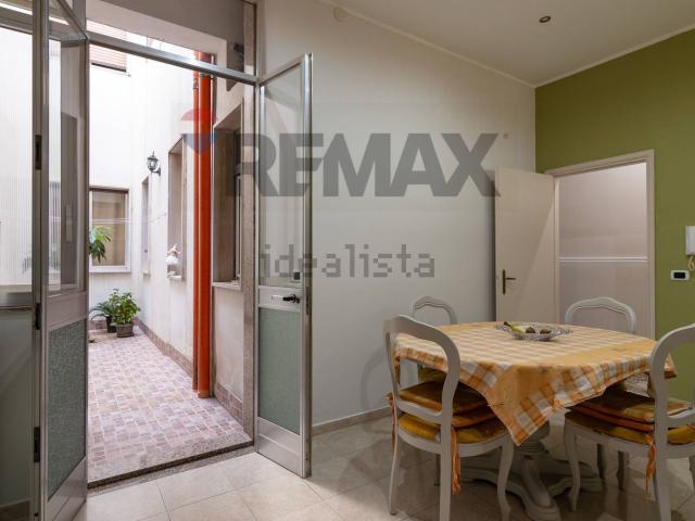 Appartamento in vendita a Floridia, Siracusa