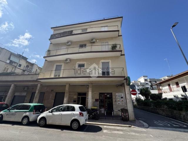 Appartamento in vendita a Municipio 5, Puglia