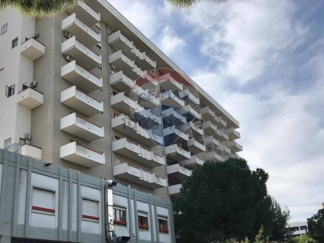 Appartamento in vendita a Poggiofranco, Bari