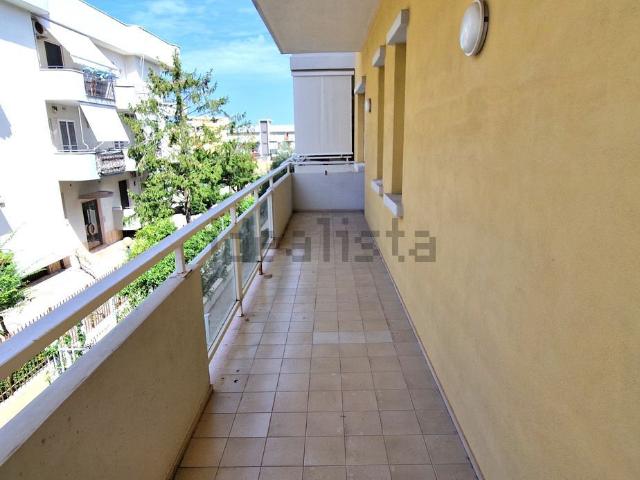 Appartamento in vendita a Trani, Barletta-Andria-Trani