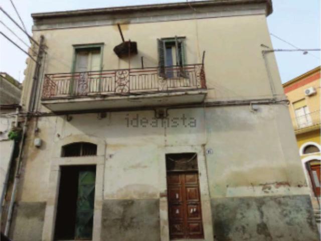 Appartamento in vendita a Puglia, Foggia