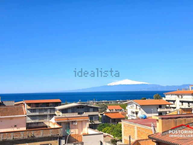 Appartamento in vendita a Calabria, Reggio Calabria