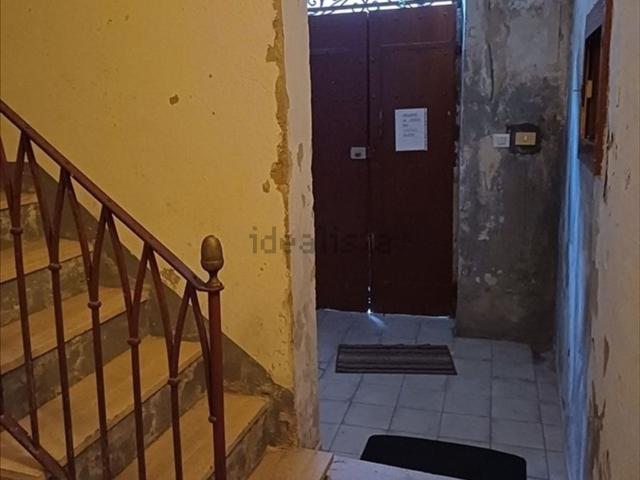 Appartamento in vendita a Sorso, Sardigna/Sardegna
