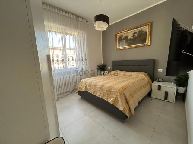 Appartamento in vendita a Vigheffio, Sorbolo