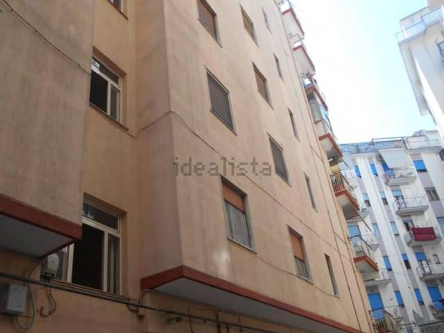 Appartamento in vendita a Pastena, Salerno