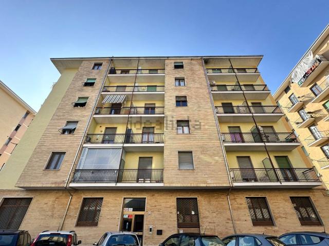 Appartamento in vendita a Piemonte, Alessandria