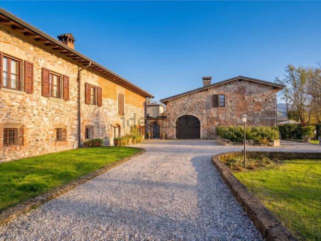 Appartamento in vendita a Bolognina, Bedizzole