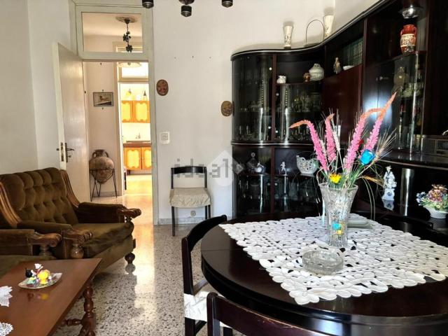 Appartamento in vendita a Puglia, Lecce