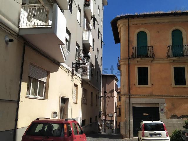 Appartamento in vendita a Roma Capitale, Lazio