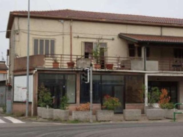 Appartamento in vendita a Sant'Anna, Chioggia